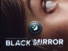 
      
      Charlie Booker shares worries about AI taking over scriptwriting 
      
      
