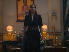 
      
      Kajol starrer The Trial 2 trailer out
      
      