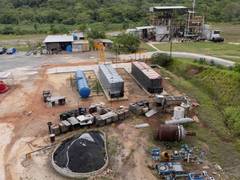 
      
      Ambassador Kwatra discuss growing hydrocarbon partnership with US
      
      