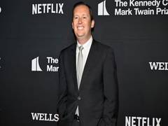 
      
      Trump announces Sergio Gor as next US Ambassador to India
      
      