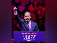 
      
      ‘Most loyal, fearless, hardworking’: What Trump administration ca
      
      