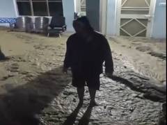 
      
      Cloudburst hits Chamoli’s Tharali, rescue operations underway
      
      