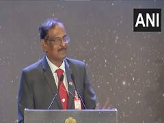 
      
      ISRO to launch Chandrayaan 4 mission, says Narayanan
      
      