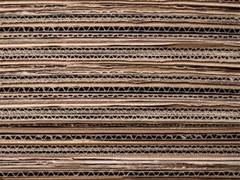 
      
      India sets minimum import price for some paper boards
      
      