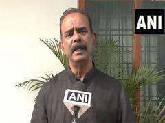 
      
      BJP’s Boora Narsaiah Goud slams parties opposing bill
      
      