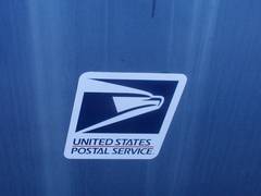 
      
      India temporarily suspends postal services to United States
      
      