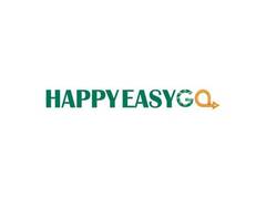 
      
      IndusInd Bank Credit Card Exclusive! HappyEasyGo
      
      