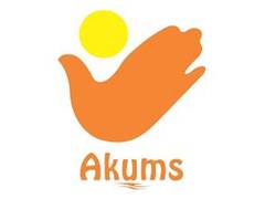 
      
      Akums and The Govt of The Republic of Zambia Announce
      
      