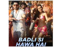
      
      First song from 'The Ba***ds of Bollywood' song is out now
      
      