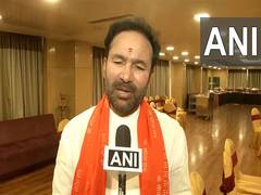 
      
      NDA picks Radhakrishnan for VP
      
      