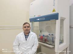 
      
      Gauhati University Patents herbal anti-obesity solution
      
      