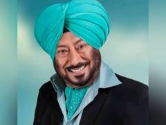 
      
      Jimmy Shergill pays tribute to Jaswinder Bhalla
      
      