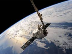 
      
      Centre injects Rs 211 crore into Indian space sector under 'fund 
      
      