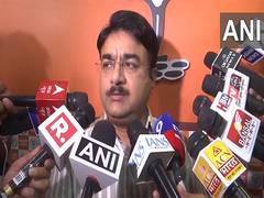 
      
      ‘Strict action will be taken’: MP minister after tiger death
      
      