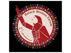 
      
      Baloch Women Forum highlights enforced disappearances in interact
      
      