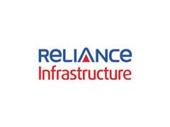 
      
      Reliance Infra says CBI action on Reliance Comm won't impact ops
      
      