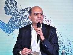 
      
      SPORTSCOM Conclave to energize India’s sports startup ecosystem
      
      