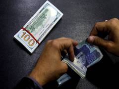 
      
      KP government launches salary deduction scheme for flood victims
      
      