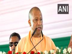 
      
      Action taken against officers absent from CM Yogi's review meetin
      
      