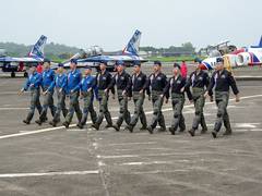 
      
      Taiwan detects 9 sorties of Chinese aircraft, 6 vessels around it
      
      