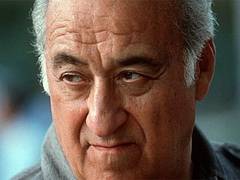 
      
      Veteran actor Jerry Adler passes away at 96 
      
      