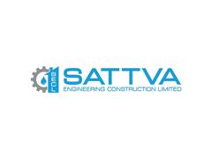 
      
      Sattva Engineering Construction Limited IPO Opens on Aug 26, 2025
      
      