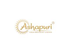 
      
      Ashapuri Gold Ornament Secures INR 5.41 Cr Orders 
      
      