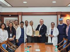 
      
      The Prostate Cancer Surge Indian Men Can’t Ignore
      
      
