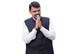 
      
      Fadnavis pledges India’s first state Dark Sky Policy
      
      