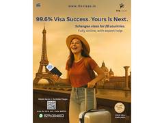 
      
      TTK Visas - Bringing Two Decades of Visa Expertise
      
      