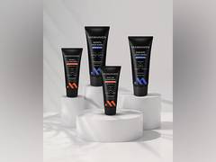 
      
      Manhaven Launches Game-Changing Skincare Line for Men
      
      