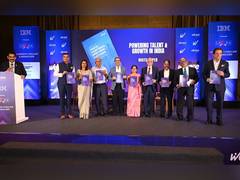 
      
      Global Coaching Platforms to Triple by 2035
      
      