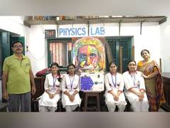 
      
      Lab In a Box: Igniting Curiosity for Science
      
      