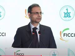 
      
      Achievements of Indian economy undoubtedly very creditable: RBI 
      
      