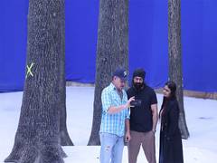 
      
      International action director comes on board for Yash's 'Toxic'
      
      