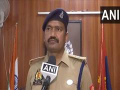 
      
      ADCP Sudhir Kumar on Noida dowry murder case
      
      