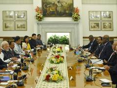 
      
      Fiji backs India’s bid for UNSC non-permanent membeship
      
      