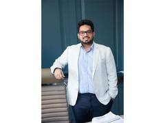 
      
      Mangalam Worldwide Strengthens Global Industrial Presence
      
      