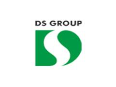 
      
      DS Group and WPP Media Launch 'DCODE'
      
      