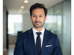 
      
      Smart Mirror Innovation Set to Transform Global Healthcare
      
      