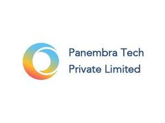 
      
      Panembra Tech Private Limited to Lead 