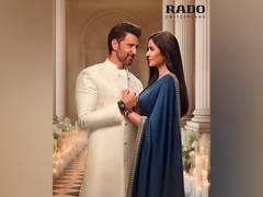 
      
      Rado Celebrates the Art of Timeless Gifting
      
      