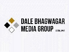 
      
      Dale Bhagwagar Media Group listed among 5 famous PR agencies 
      
      