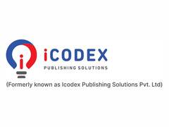 
      
      ICODEX Publishing Solutions Reaffirms Integrity
      
      