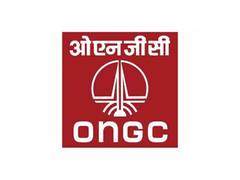 
      
      ONGC begins gas monetisation from Chinnewala Tibba field
      
      