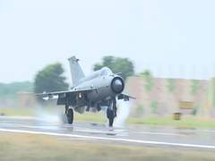 
      
      Ahead of its phasing out on September 26
      
      