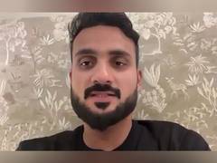 
      
      Akash Deep opens up on his 66-run knock against England
      
      