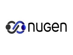 
      
      Nugen Raises Pre-Seed to Pioneer Reliable AI for Businesses
      
      