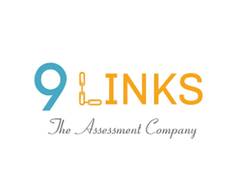 
      
      9 LINKS Launches Turnover Intent Questionnaire (TIQ)
      
      