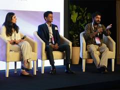 
      
      Teachers must embrace technology to stay ahead: Super 30 founder
      
      